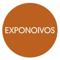 Exponoivos- 2025